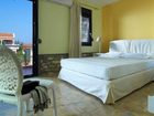 фото отеля Aeolis Luxury Apartments & Studios Gera (Greece)