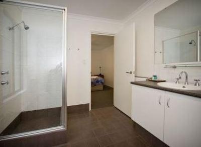 фото отеля Margaret River Hideaway
