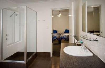 фото отеля Margaret River Hideaway