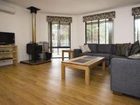 фото отеля Margaret River Hideaway