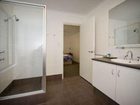 фото отеля Margaret River Hideaway