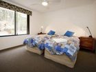 фото отеля Margaret River Hideaway