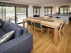 фото отеля Margaret River Hideaway