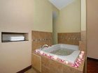 фото отеля Comfort Suites Monaca