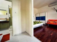 Center Apartments PET2