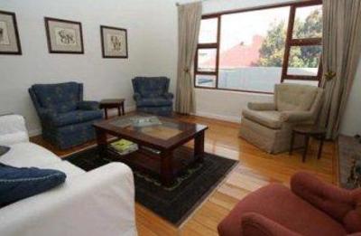 фото отеля Matembe Leisure Accomodation