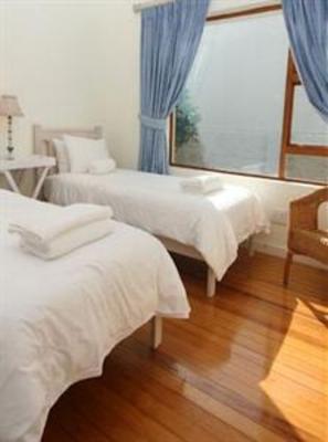 фото отеля Matembe Leisure Accomodation