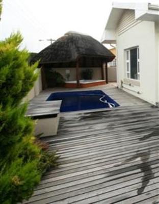 фото отеля Matembe Leisure Accomodation