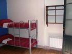 фото отеля Hostel Sol De Oro