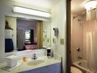 фото отеля Knights Inn Austell At Six Flags