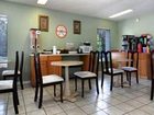 фото отеля Knights Inn Austell At Six Flags