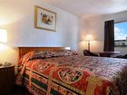 фото отеля Knights Inn Austell At Six Flags