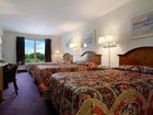 фото отеля Knights Inn Austell At Six Flags