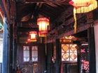 фото отеля Pingyao Changyifeng Hotel