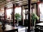 фото отеля Pingyao Changyifeng Hotel