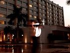 фото отеля InterContinental Hotels Real San Salvador