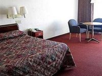 Greene's Motel