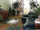фото отеля Greene's Motel
