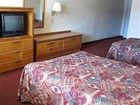 фото отеля Greene's Motel