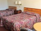 фото отеля Greene's Motel