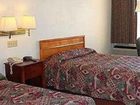 фото отеля Greene's Motel