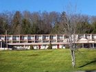 фото отеля Greene's Motel