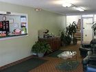 фото отеля Greene's Motel