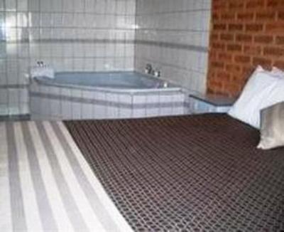 фото отеля Heritage Motor Inn Wagga