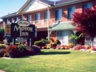 фото отеля Heritage Motor Inn Wagga