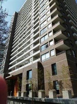 фото отеля Urbano Suites