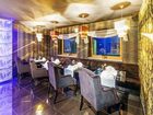 фото отеля Pytloun City Boutique Hotel