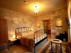 фото отеля Doors Of Cappadocia Hotel