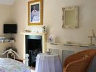 фото отеля Chestnut Cottage Bed and Breakfast Ebberston