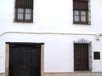 Casa del Comendador de Almagro