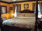 фото отеля Williamsburg Sampler B & B