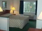 фото отеля GuestHouse Inn & Suites Kelso