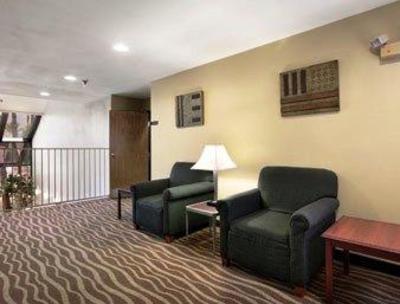 фото отеля Super 8 Motel - Chandler / Phoenix