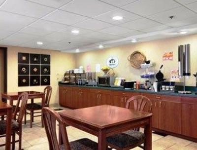 фото отеля Super 8 Motel - Chandler / Phoenix