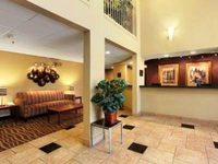 Super 8 Motel - Chandler / Phoenix