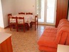 фото отеля Apartmani Irena Hvar