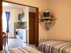 фото отеля Apartmani Irena Hvar