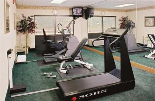 фото отеля Hampton Inn Laurel