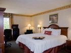 фото отеля Hampton Inn Laurel