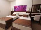 фото отеля Tuna Hotel