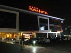 фото отеля Tuna Hotel
