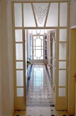 фото отеля Villa Cornarea