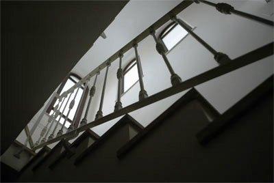 фото отеля Villa Cornarea