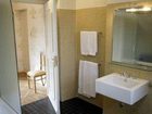 фото отеля Villa Cornarea
