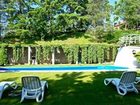 фото отеля Villa Cornarea