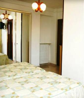 фото отеля Pension ROMA